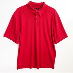 Callaway Golf Shirt